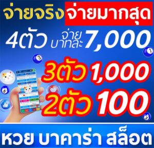 cat8888 - cat8888-th.org