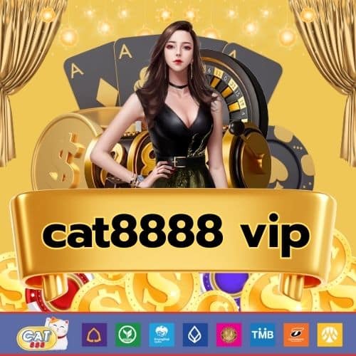 cat8888 vip - cat8888-th.org