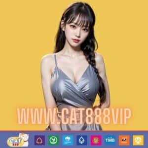 www.cat888vip
