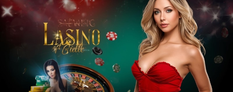 cat8888 เครดิตฟรี