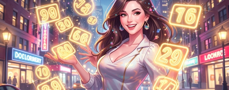 แทงหวยcat8888